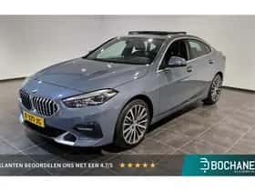 BMW 2-Serie (2021)