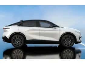 Alpine A390 (2026) thumbnail 3