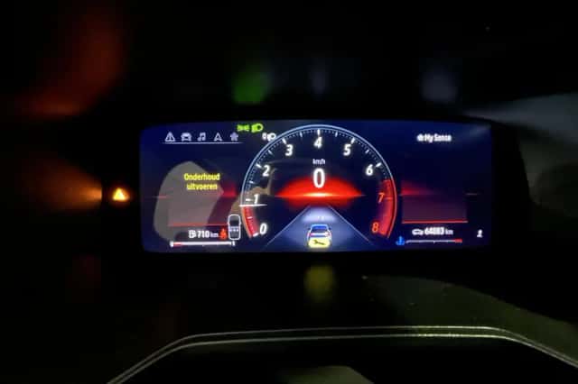 Renault Clio (2024) thumbnail 4