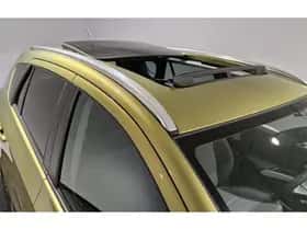 Suzuki S-Cross (2014) thumbnail 19
