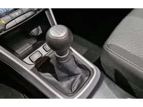 Suzuki S-Cross (2014) thumbnail 22