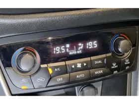 Suzuki S-Cross (2014) thumbnail 26