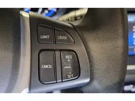 Suzuki S-Cross (2014) thumbnail 27