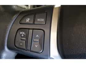 Suzuki S-Cross (2014) thumbnail 28