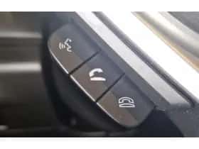 Suzuki S-Cross (2014) thumbnail 29