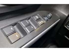 Suzuki S-Cross (2014) thumbnail 30