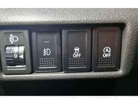 Suzuki S-Cross (2014) thumbnail 31