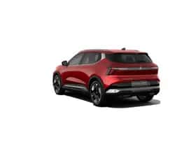 Mitsubishi Eclipse Cross (2026) thumbnail 5