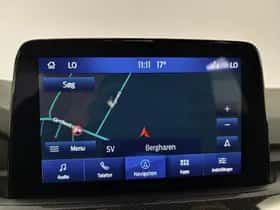 Ford Kuga (2021) thumbnail 11