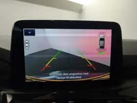 Ford Kuga (2021) thumbnail 12