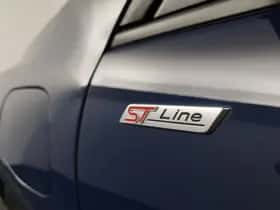 Ford Kuga (2021) thumbnail 14