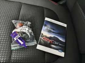 Ford Kuga (2021) thumbnail 15