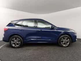 Ford Kuga (2021) thumbnail 17