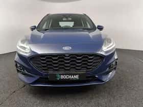 Ford Kuga (2021) thumbnail 18