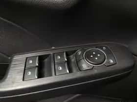 Ford Kuga (2021) thumbnail 20