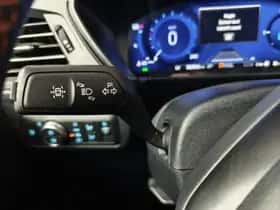Ford Kuga (2021) thumbnail 22