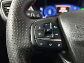 Ford Kuga (2021) thumbnail 23