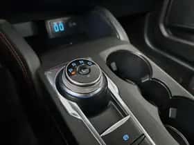Ford Kuga (2021) thumbnail 26