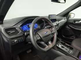 Ford Kuga (2021) thumbnail 27