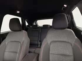 Ford Kuga (2021) thumbnail 28
