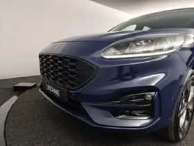 Ford Kuga (2021) thumbnail 29