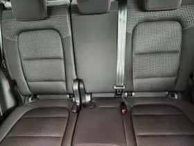 Ford Kuga (2021) thumbnail 32