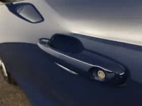 Ford Kuga (2021) thumbnail 33