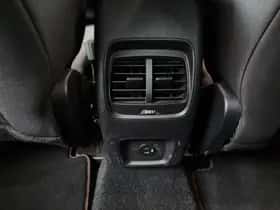 Ford Kuga (2021) thumbnail 34