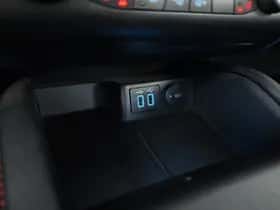 Ford Kuga (2021) thumbnail 35