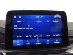 Ford Kuga (2021) thumbnail 37