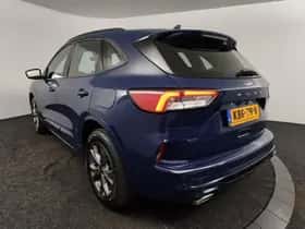 Ford Kuga (2021) thumbnail 6
