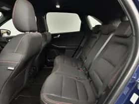 Ford Kuga (2021) thumbnail 8