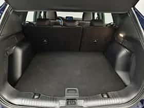 Ford Kuga (2021) thumbnail 9