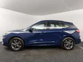 Ford Kuga (2021) thumbnail 16