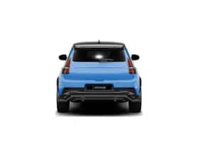 Alpine A290 (2026) thumbnail 7