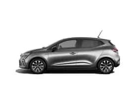 Mitsubishi Colt (2026) thumbnail 2