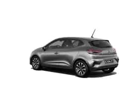 Mitsubishi Colt (2026) thumbnail 5