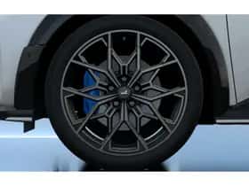 Alpine A290 (2026) thumbnail 4