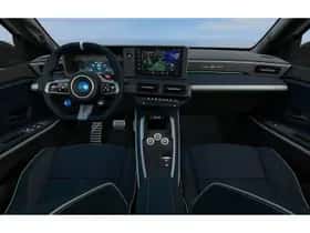 Alpine A290 (2026) thumbnail 5