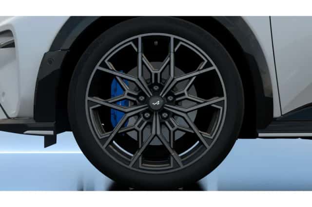 Alpine A290 (2026) thumbnail 4