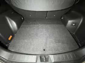 Mitsubishi Eclipse Cross (2024) thumbnail 13