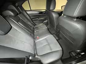 Mitsubishi Eclipse Cross (2024) thumbnail 14