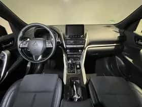 Mitsubishi Eclipse Cross (2024) thumbnail 18