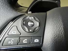 Mitsubishi Eclipse Cross (2024) thumbnail 19