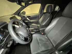 Mitsubishi Eclipse Cross (2024) thumbnail 21