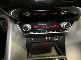 Mitsubishi Eclipse Cross (2024) thumbnail 22