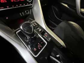 Mitsubishi Eclipse Cross (2024) thumbnail 23