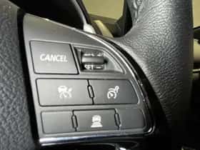 Mitsubishi Eclipse Cross (2024) thumbnail 24