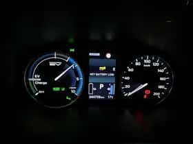 Mitsubishi Eclipse Cross (2024) thumbnail 26
