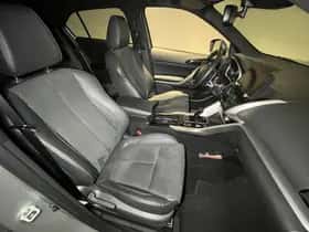 Mitsubishi Eclipse Cross (2024) thumbnail 10